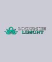 Locksmith Lemont IL logo